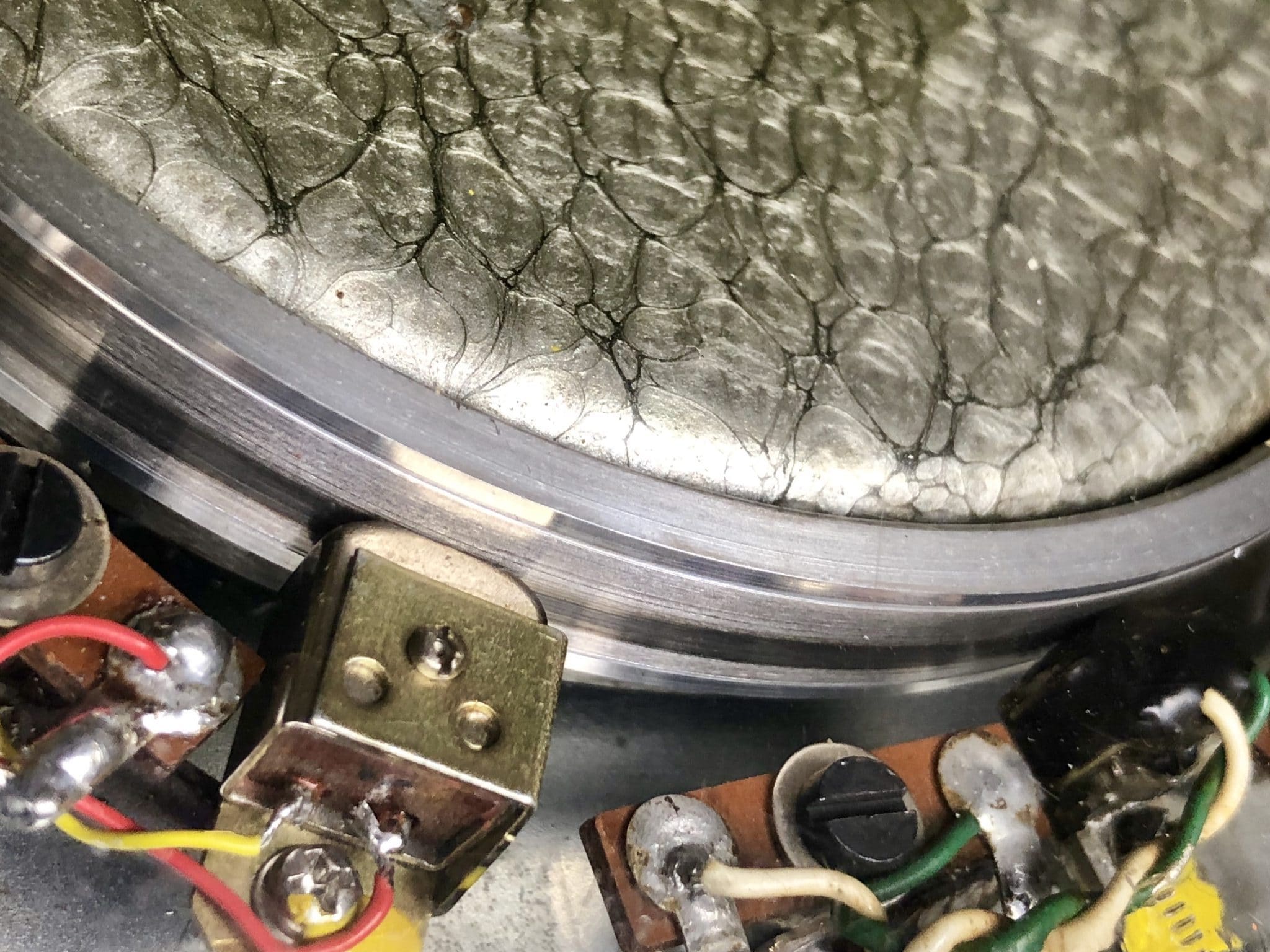 What is a Drum Echo? Strymon