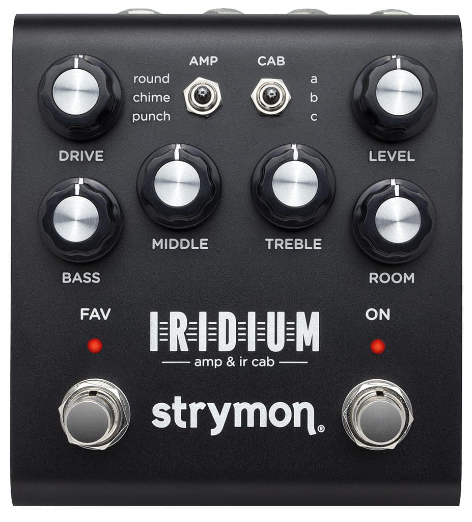 iridium detailslabels1