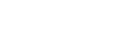 Iridium - Amp & IR Cab