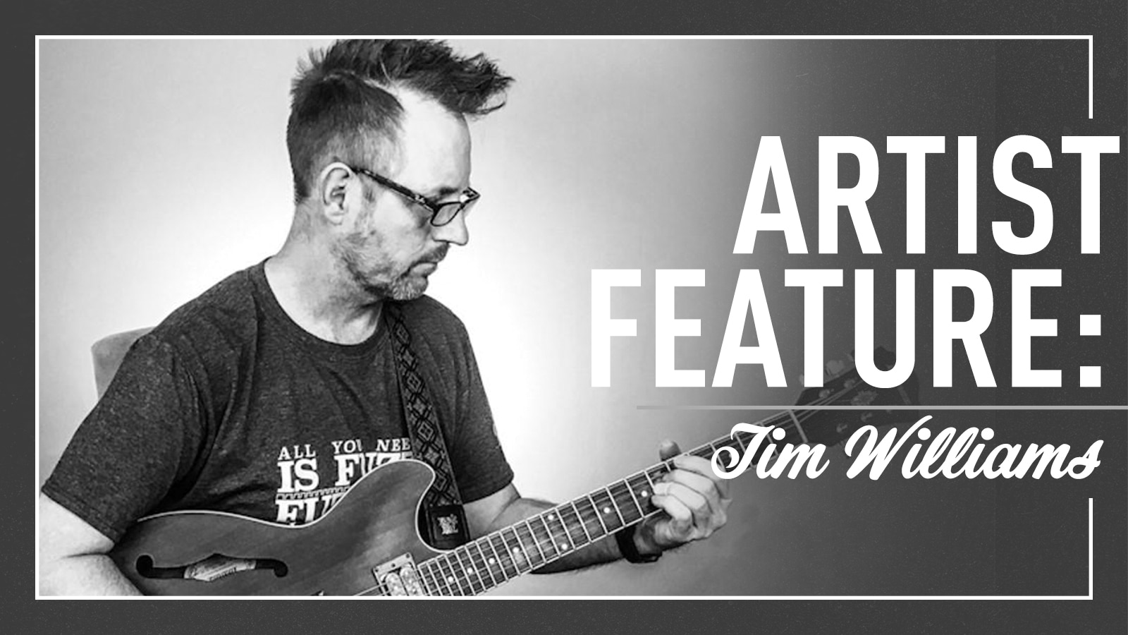 tim-williams-strymon
