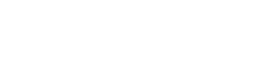 Compadre logo in white with tagline dual voice compressor & boost