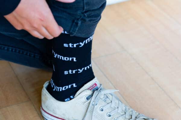 Strymon Socks - Image 2