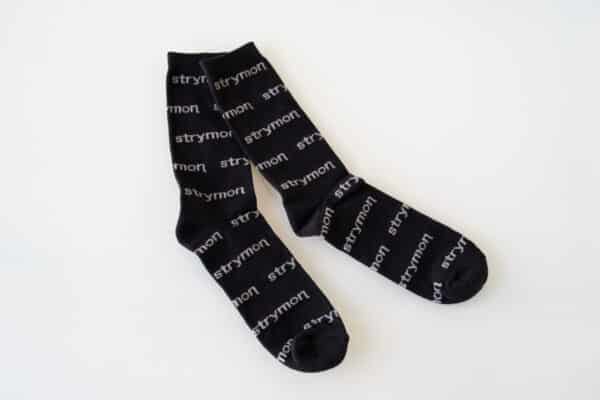 Strymon Socks