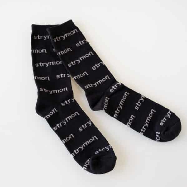 Strymon Socks