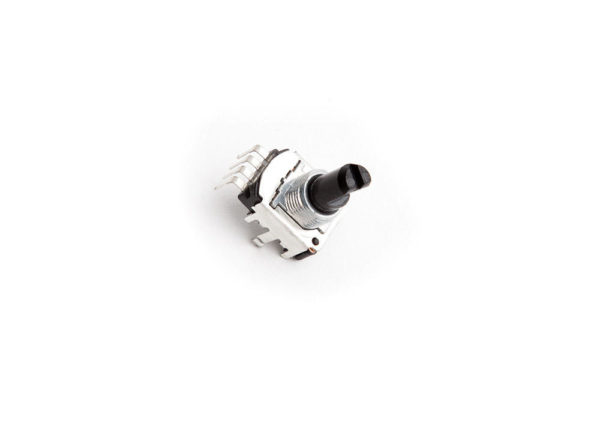 Strymon replacement d shaft potentiometer