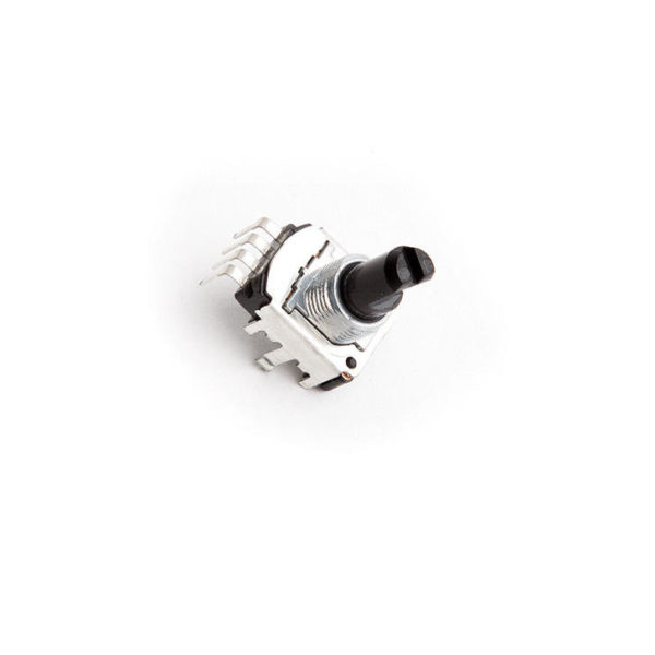 Strymon replacement d shaft potentiometer