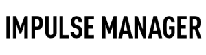Impulse Manager logo