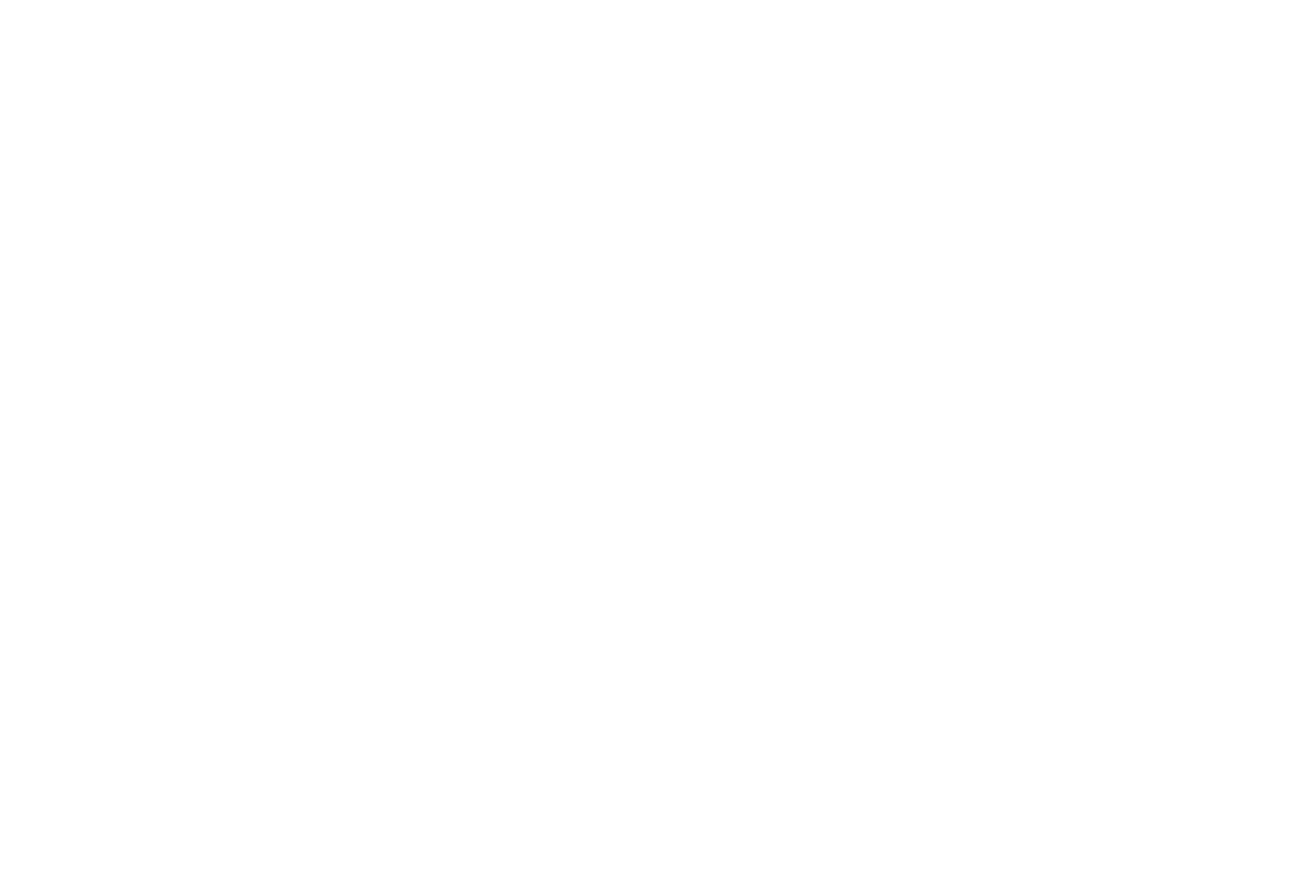 Iridium Amp & IR Cab Logo