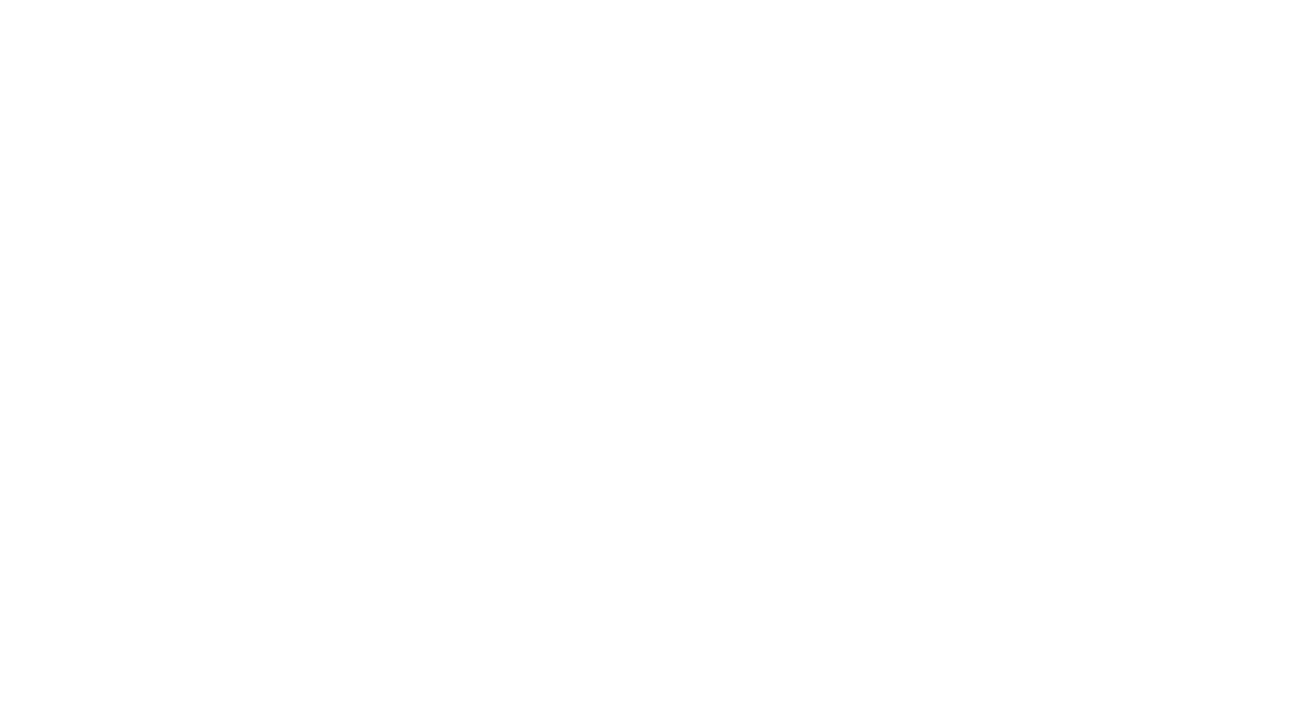 MiniSwitch Logo in white