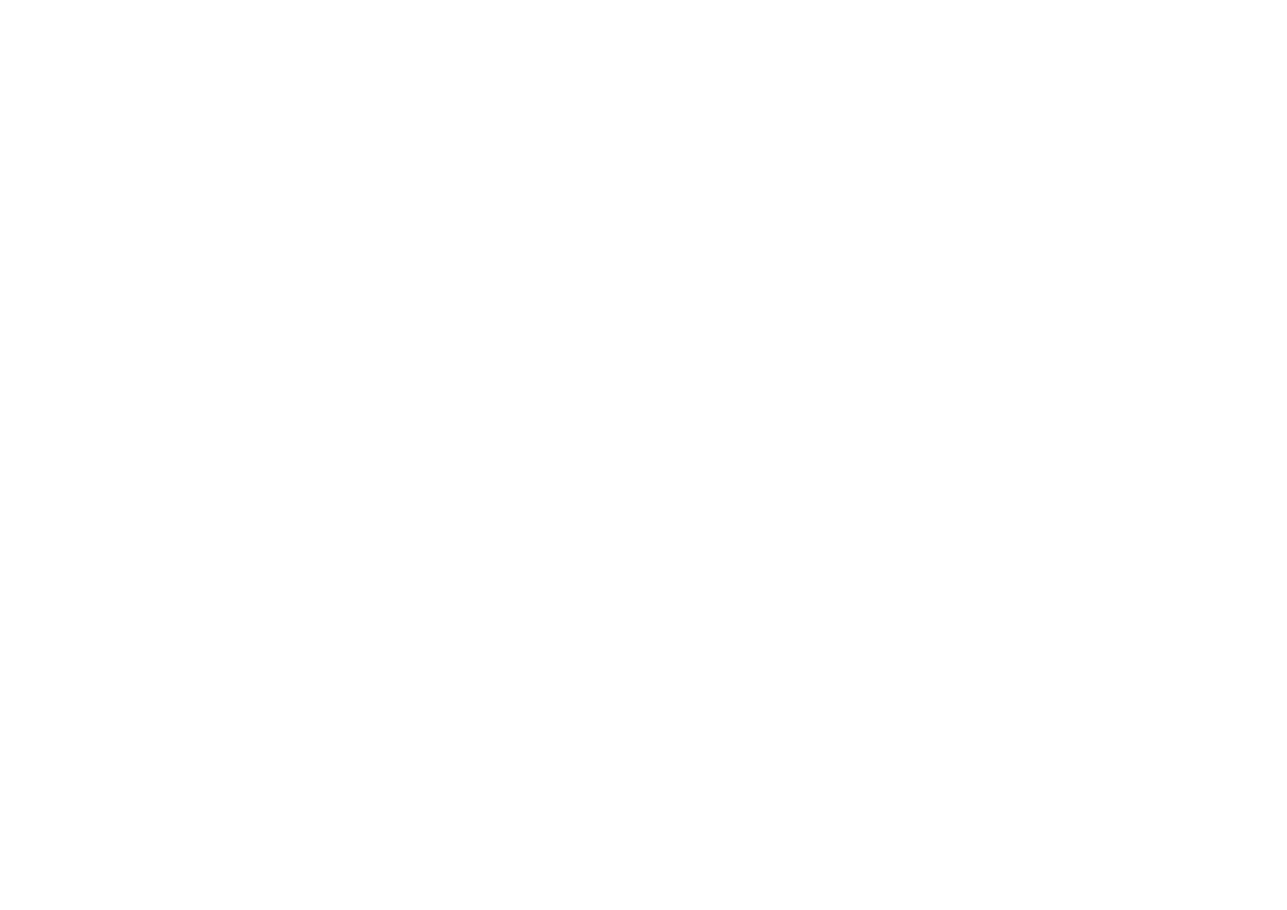 Ola Chorus & Vibrato - Strymon