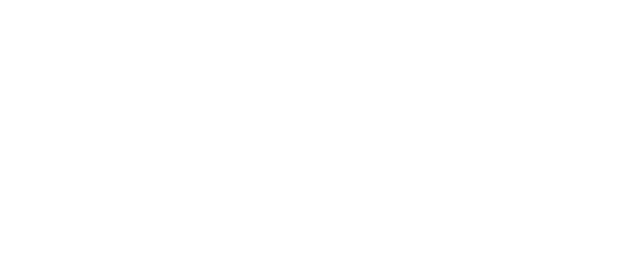 Sunset Overdrive logo