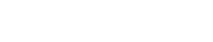 Conduit - MIDI Hub
