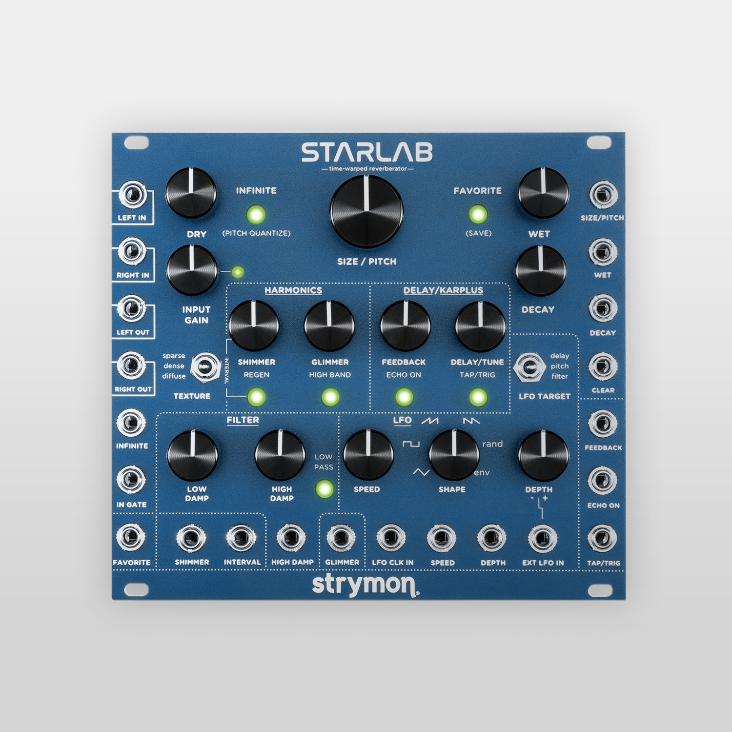 www.strymon.net