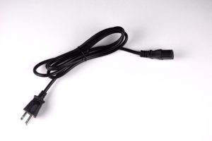 EIC Cable (US)