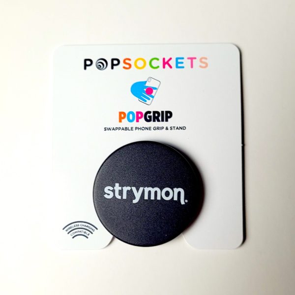 PopSocket PopGrip