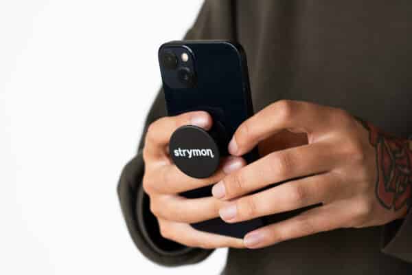 Strymon PopSocket PopGrip