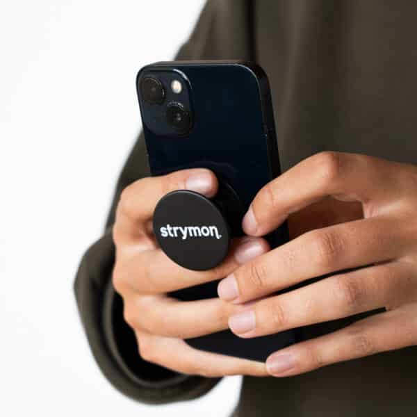 Strymon PopSocket PopGrip