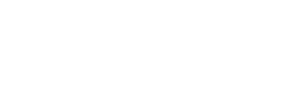 BigSky Plugin Logo White