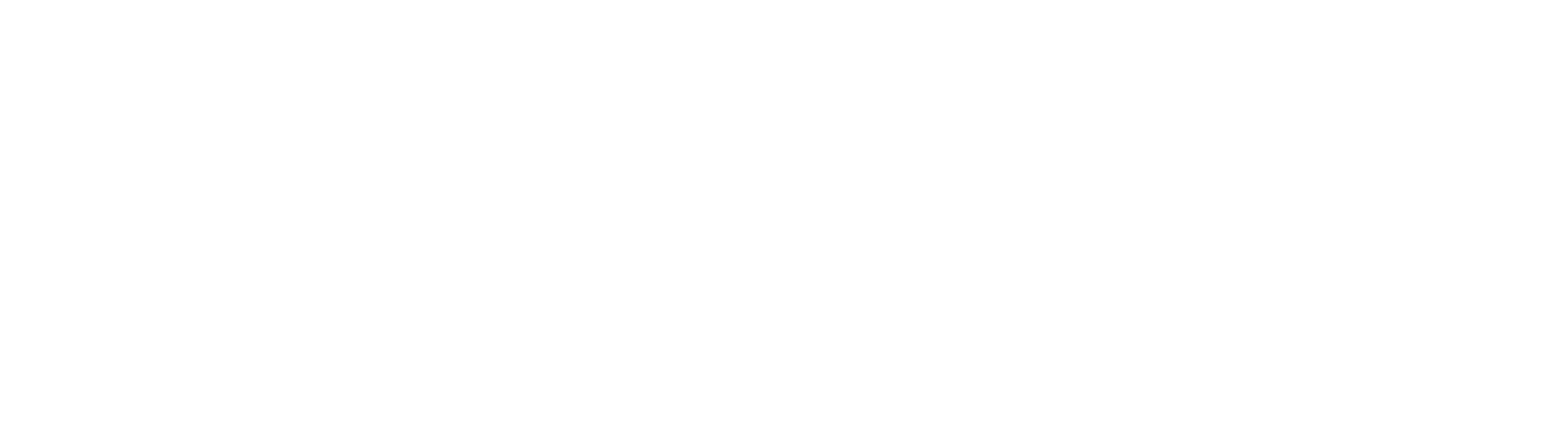 Strymon Deco Logo