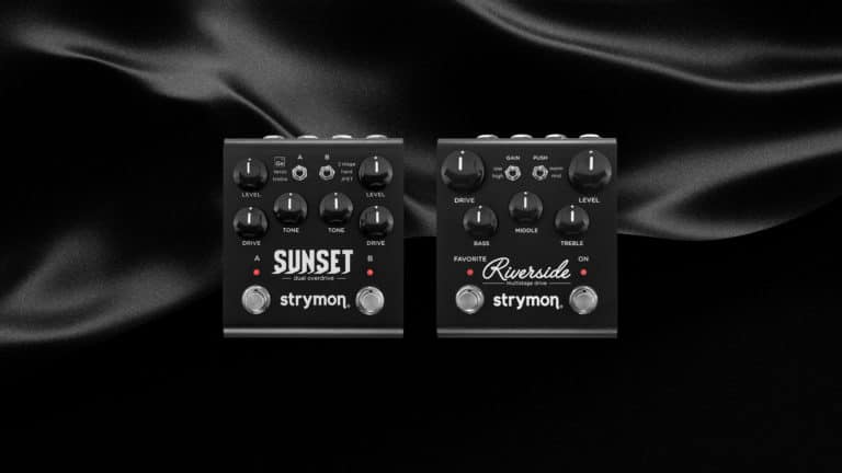 ME_SunsetRiverside_SiteHeroV2