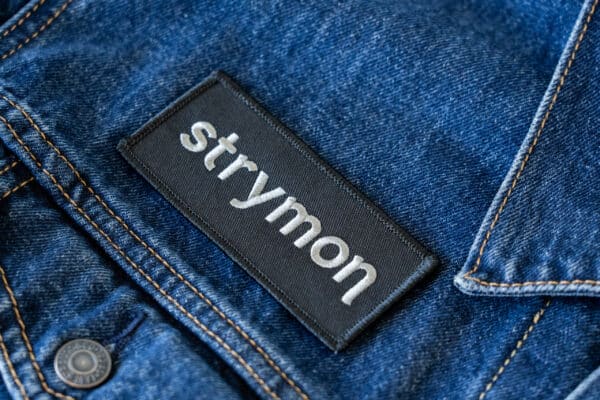 Strymon Patch