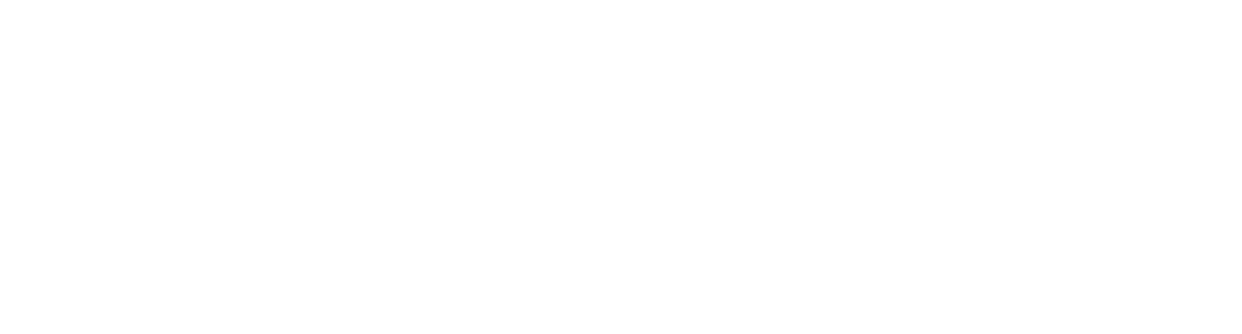 Deco Plugin Logo