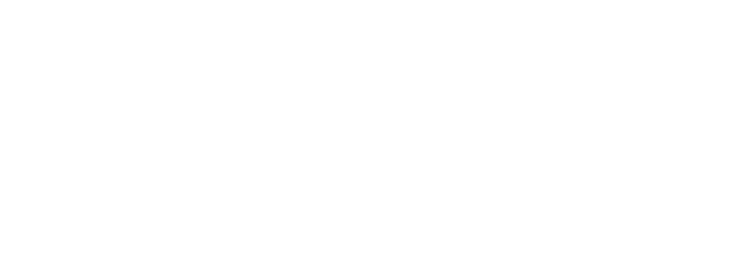 UltraViolet Vintage Vibe - Strymon