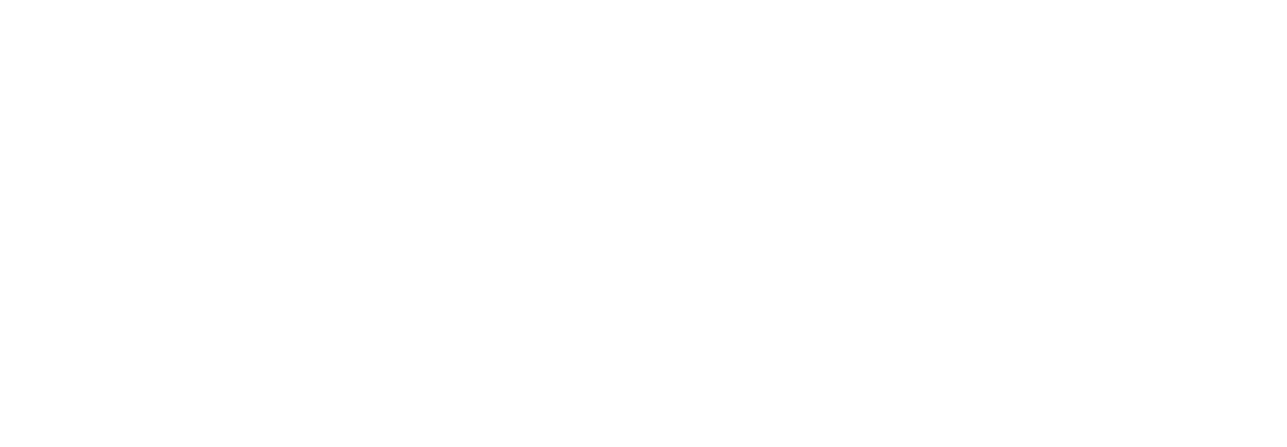 UltraViolet Vintage Vibe - Strymon