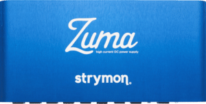 Zuma