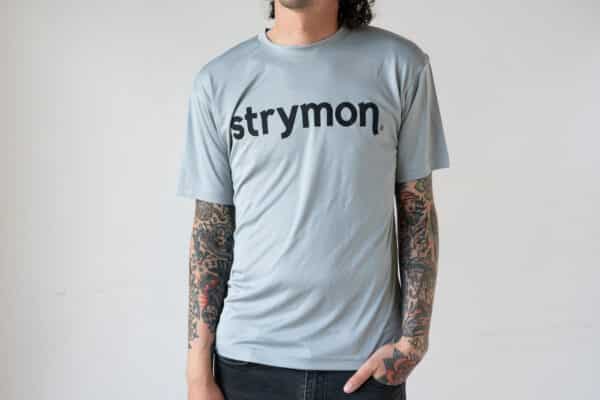 Strymon Dry Fit Shirt