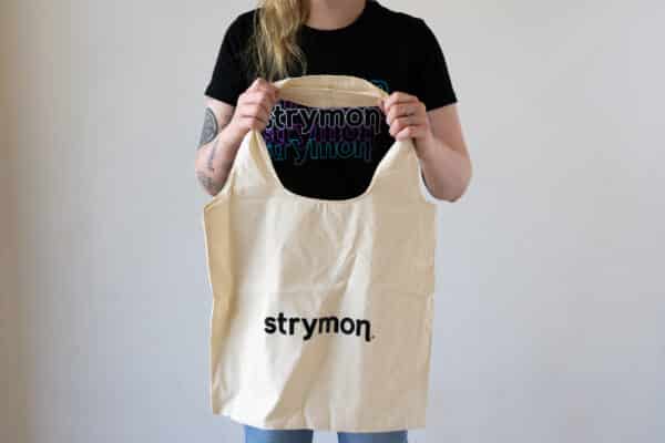 Strymon Tote - Image 2
