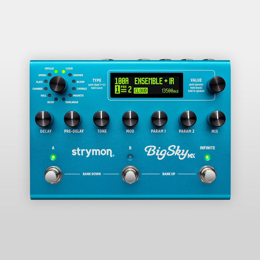 www.strymon.net