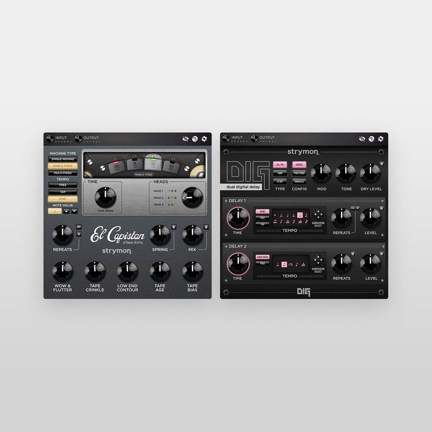 www.strymon.net