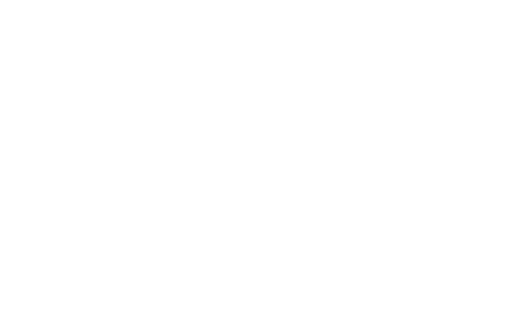 EC-1 logo in white