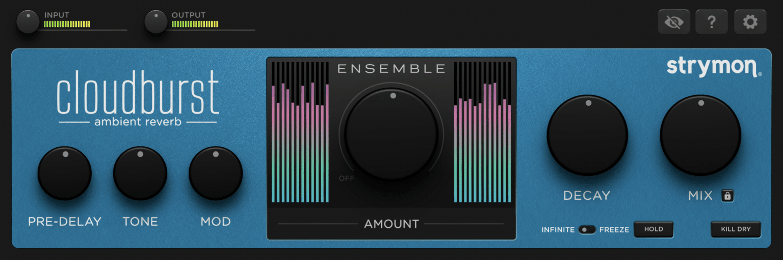 CloudburstPlugin_UI_Final1-1536x510.png