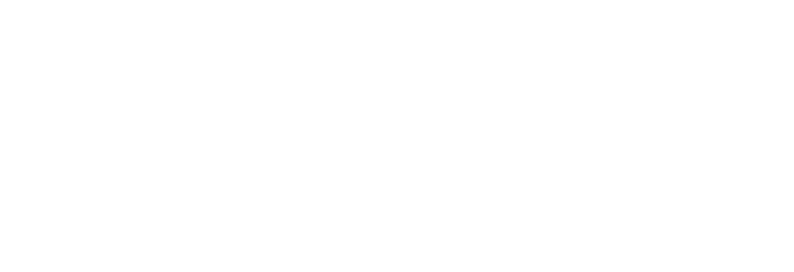 BigSky Logo PNG Full Size