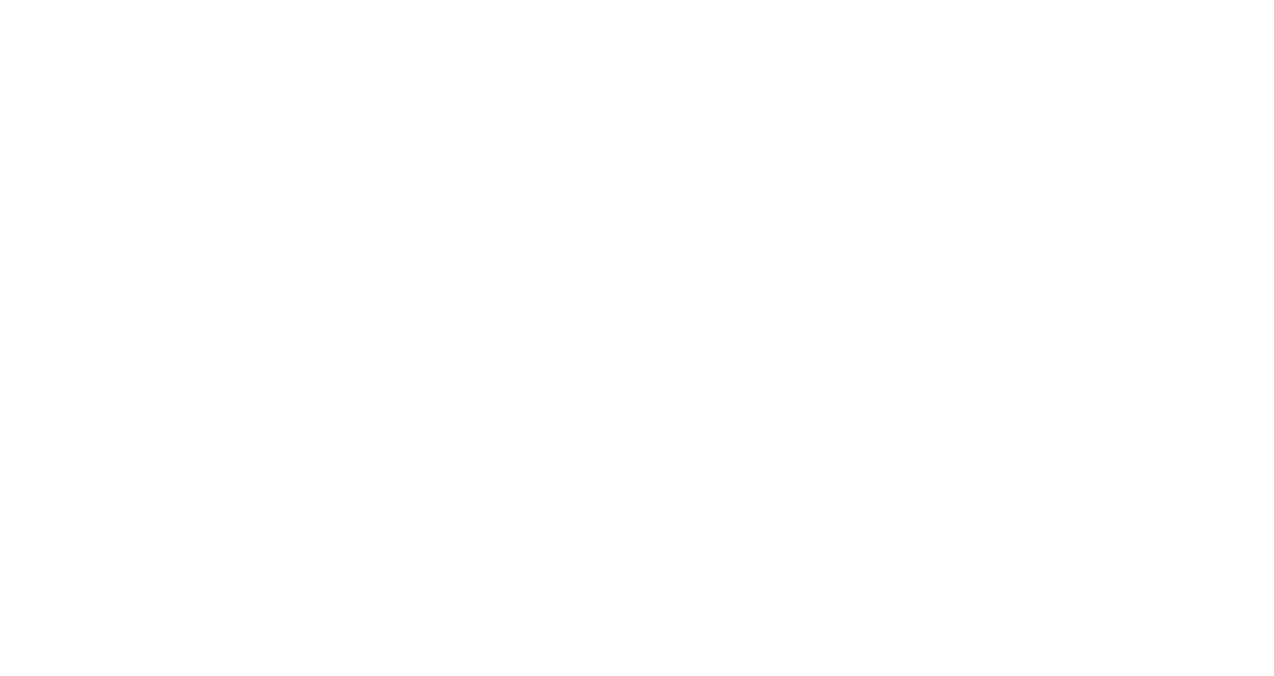 blueSky Logo