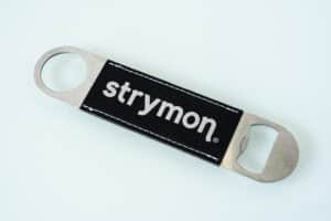 Strymon Bottle Opener