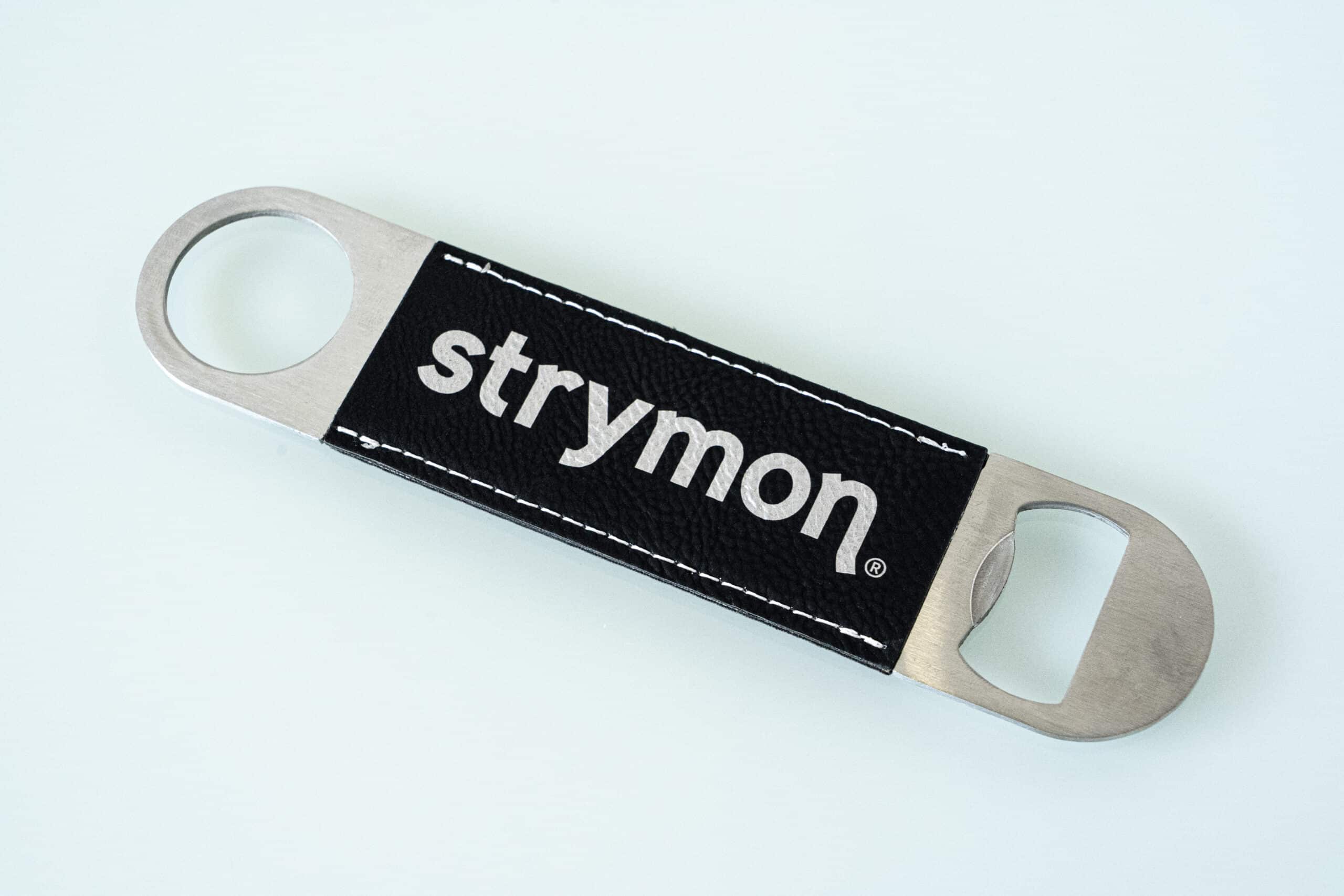 Strymon Bottle Opener