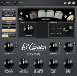 ElCapPlugin_SmallerScreenshot_MultiFixed_Rounded (1)