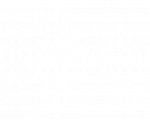 White Outline Illustration of a sound wave
