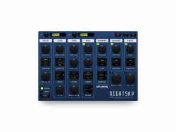 NightSkyPlugin_Site_SupportImage